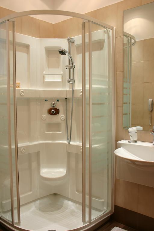 Deves Hotel Nauplia Camera foto