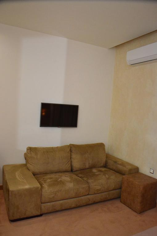 Deves Hotel Nauplia Esterno foto