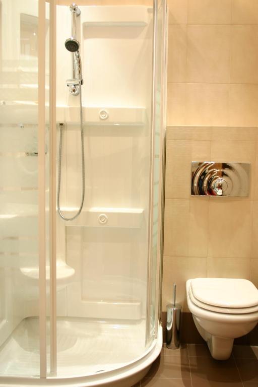 Deves Hotel Nauplia Camera foto